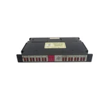 Texas Instruments 500-5012 170-260VAC Unmp. Fixed Price $72.00.