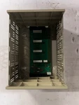 Hitachi BSM4 Mfg Slot. Fixed Price $150.00.