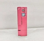 Fuji Electric NP1PS-32R Cpu Programable 24VDC Input Fast Ship. Fixed Price $371.07.