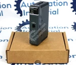 H4-ERM By Host Automation Ethernet Remote I/o Master Directlogic 405. Fixed Price $575.00.