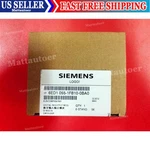 New Siemens Logo DM16 230R Module. Fixed Price $205.81.