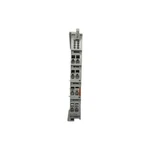 Beckhoff EL3154 Rev. 0020 Nsnp. Fixed Price $222.00.