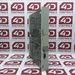 6DS1 722-8AA Siemens Teleperm, Analog Module, Pc Board, Used. Fixed Price $399.00.