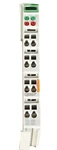 New 750-469/003-000 Wago Thermocouple Connection Module 2 Channel Programmable. Fixed Price $380.00.
