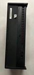 Ge FANUC,IC660EBD021N,ELECTRONIC Module. Fixed Price $52.00.