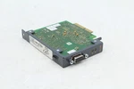 B&r Automation 8AC122.60-3 Acopos Resolver Interface Module. Fixed Price $267.00.
