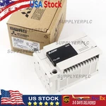 1PCS New Mitsubishi FX3U-32MT/ES-A Plc Module FX3U-32MT-ES-A. Fixed Price $212.63.