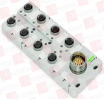 Wago 757-185 / 757185 (brand New). Fixed Price $299.53.