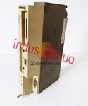 One Used Siemens Module 6ES5942-7UA12. Fixed Price $1789.54.