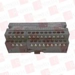 Mitsubishi AJ65SBTB1-16DT / AJ65SBTB116DT (used). Fixed Price $286.00.