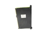 Reliance Electric O-57401-C Unmp. Fixed Price $348.00.