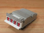 Gould/modicon B550-101 Output Module B550101. Fixed Price $327.77.