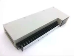 Omron C500-OA222 Output Unit Programmable Controller 240VAC, 3G2A5-OA222 New. Fixed Price $139.98.