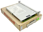 Honeywell 621-9940 Serial I/o Module. Fixed Price $101.15.