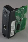 D2-230 Automation Direct Plc DL230 Cpu 2.4K Words W/1 RS232 Port. Fixed Price $76.73.