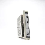 Schneider Aeg Modicon Programmable Controller PC-0984-380 AS-9507-000. Fixed Price $150.00.