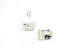 Allen Bradley 836-N2 Pressure Control Accessory Contact Block. Fixed Price $83.20.