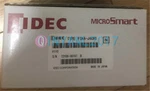 1PCS New Idec Input Module FC4A-J4CN1. Fixed Price $494.24.