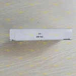 New Wago Module 750-483. Fixed Price $286.40.