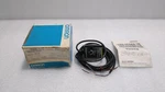 New Other Omron / E8EB-01C Pressure Sensor, To 100KPA. Fixed Price $146.00.