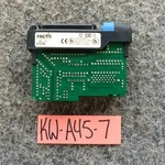 Facts Engineering F2-08AD-1 / F208AD1 (used) * Ships Same Day. Fixed Price $186.96.