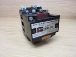 Cutler Hammer A50CNO Eaton Starter A50CN0 W/o Overload Relay. Fixed Price $101.44.