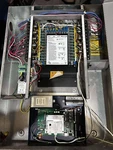 Wattstopper Retrofit Lighting Control Panel HIN24G24SS Lynxspring RB-0603 (90). Fixed Price $1000.00.