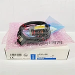 1PC Omron E3C-LD21 Photoelectric Sensor New. Fixed Price $371.52.