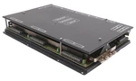 Heidenhain Power Board Pl 100 F6. Fixed Price $390.79.