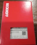 One Brand New Beckhoff ES1008 Module. Fixed Price $87.20.