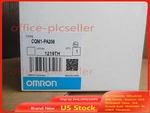 Omron CQM1-PA206 Power Supply Plc Module CQM1PA206 New In Box Us Free Tax. Fixed Price $146.70.