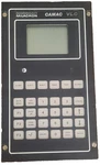 Cincinnati Milacron Hmi Control Panel Camac Vlc. Fixed Price $790.00.