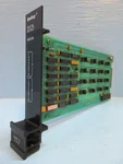 Bailey NDSO04 Network 90 Digital Slave Output Module 6636621A1 Abb Symphony. Fixed Price $90.50.