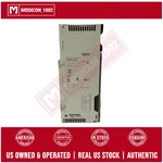 Schneider Electric Modicon Quantum 140CPS11420 115/230VAC 11A Used Tested. Fixed Price $105.00.