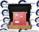 DS3820DMCC1A1A By General Electric Control Board Case Mark Iv. Fixed Price $300.00.
