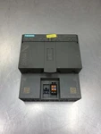 Siemens 6ES7158-3AD00-0XA0 Simatic Pn/pn Coupler Module. 3B-49. Fixed Price $126.00.