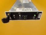 Drake MPM860AG Agile Processor Module. Fixed Price $100.00.