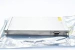 New Bently Nevada 135813-01 Display Interface I/o Module. Fixed Price $550.98.