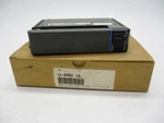 Texas Instruments U-20N Nsmp. Fixed Price $59.00.