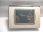 Allen Bradley 2711C-T6M Panelview C600. Fixed Price $215.00.