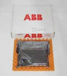 New Abb 3HAC17970-1 Input Output Digital I/o Module DSQC328A Card Unit Box. Fixed Price $449.00.