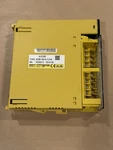 A03B-0819-C104 Digital Dc Input AID16D Fanuc I/o Module. New Old Stock!. Fixed Price $100.00.