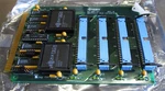 Ziatech PCB-89CT61 Rev 96 Point Dio Interface Board New Surplus / V3. Fixed Price $100.00.