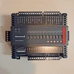 Honeywell WEB-O9056H Ciper 30 Programmable Expansion Module. Fixed Price $400.00.