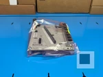 Honeywell CC-TCF901 Iota Base With Communication Ports 51308301-175 Rev J1. Fixed Price $145.00.