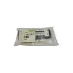 Murr Elektronik 27116 Nsmp. Fixed Price $203.00.