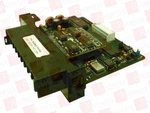 Horner Automation HEC-DAC-44 / HECDAC44 (used). Fixed Price $579.48.