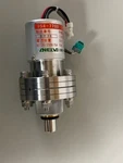 Anelva 954-7700 Vacuum Pressure Sensor Switch. Fixed Price $189.00.