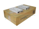 Allen Bradley 1747-CH0RAD -surplus Open Box-. Fixed Price $185.00.