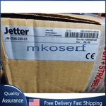 Original Jetter JM-203B-230-S1 Servo Drive Brand New Fast Shipping Us Stock. Fixed Price $6000.00.